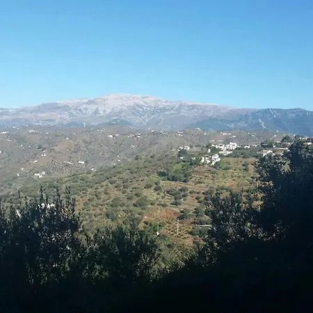 Luksusowy namiot Eldorado Yurt *