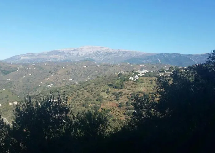 Lüks kamp alanı Eldorado Yurt *