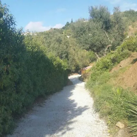 Eldorado Yurt Luxussátor